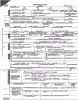 Edward Pruitt Death Certificate