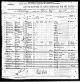 New York, Passenger Lists, 1820-1957