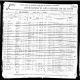 New York, Passenger Lists, 1820-1957