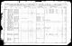 U.S. IRS Tax Assessment Lists, 1862-1918