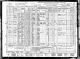 1940 United States Federal Census