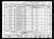 1940 United States Federal Census