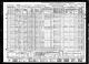 1940 United States Federal Census