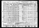 1940 United States Federal Census