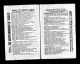 U.S. City Directories, 1822-1995