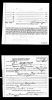 Michigan, Divorce Records, 1897-1952