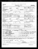 Indiana, Marriage Certificates, 1917-2005