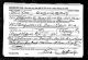 U.S., World War II Draft Registration Cards, 1942