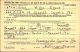 U.S., World War II Draft Registration Cards, 1942