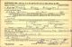 U.S., World War II Draft Registration Cards, 1942