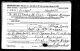 U.S., World War II Draft Registration Cards, 1942