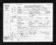 Indiana, Death Certificates, 1899-2011