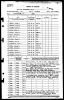 U.S. World War II Navy Muster Rolls, 1938-1949