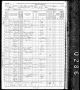 1870 United States Federal Census