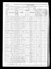 1870 United States Federal Census