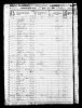 1850 United States Federal Census