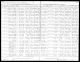 Michigan, Marriage Records, 1867-1952