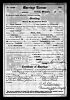 Michigan, Marriage Records, 1867-1952