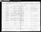 Michigan, Marriage Records, 1867-1952