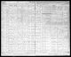 Michigan, Marriage Records, 1867-1952