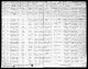 Michigan, Marriage Records, 1867-1952