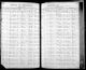 Michigan, County Marriage Records, 1822-1940