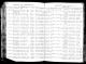 Michigan, County Marriage Records, 1822-1940