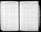 Michigan, County Marriage Records, 1822-1940