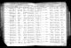 Michigan, County Marriage Records, 1822-1940