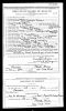 Iowa, Marriage Records, 1880-1940