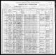 1900 United States Federal Census